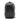 Peak Design Everyday Backpack 15L Zip - Black