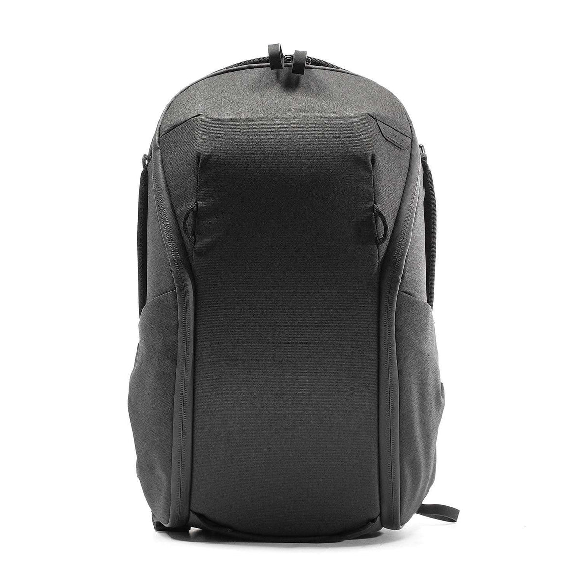 Peak Design Everyday Backpack 15L Zip - Black