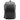 Peak Design Everyday Backpack 20L Zip - Black