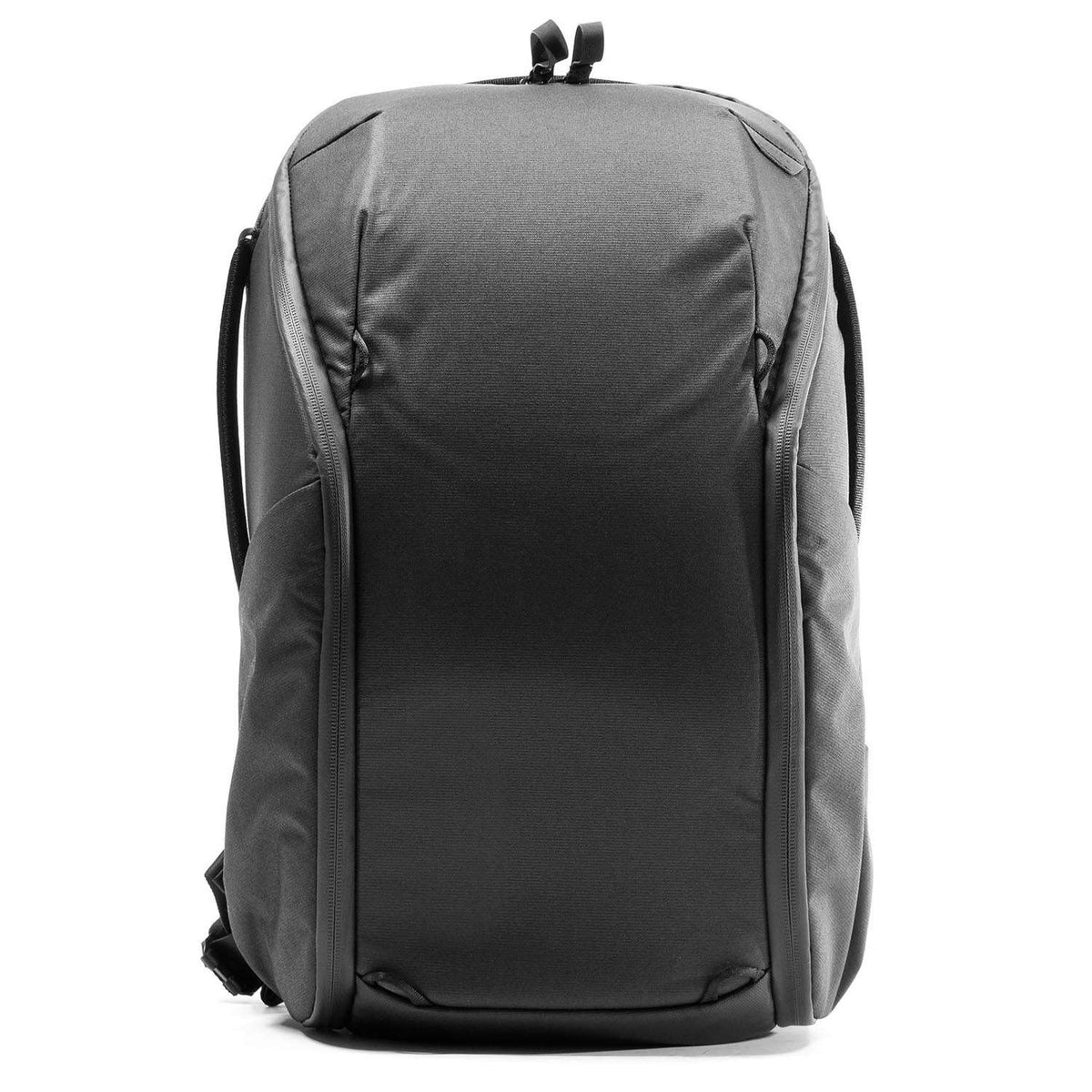 Peak Design Everyday Backpack 20L Zip - Black
