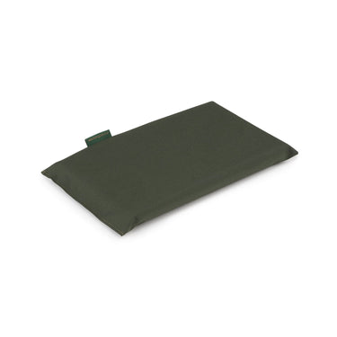 Billingham 500 Superflex Base - Black