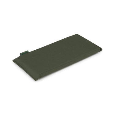 Billingham 500 Superflex Base - Black