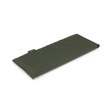 Billingham 500 Superflex Base - Black