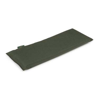 Billingham 500 Superflex Base - Black