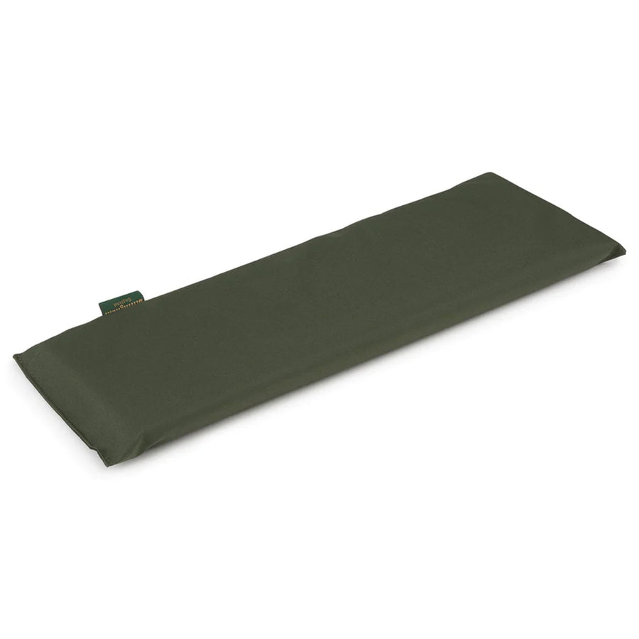 Billingham 500 Superflex Base - Black