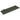 Billingham 500 Superflex Base - Black