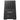 Sony CFE-B XQD Card Reader