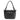 Peak Design Everyday Tote 15L v2 - Black