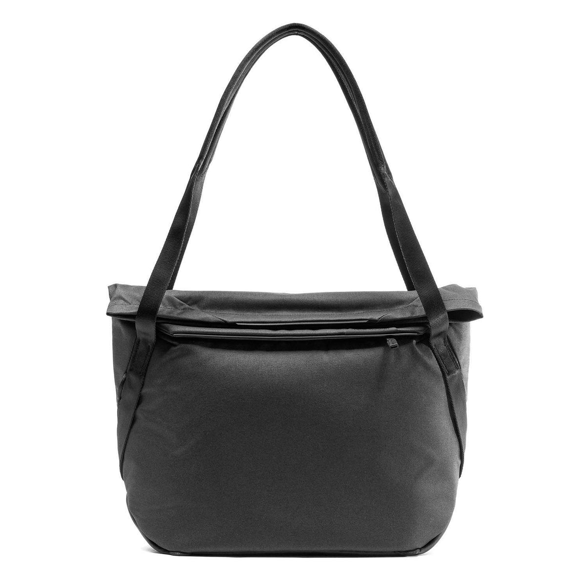 Peak Design Everyday Tote 15L v2 - Black