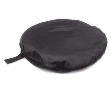 Interfit Pop Up Light Tent (9+)