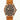 Tudor Black Bay Bronze, Boxed I879583