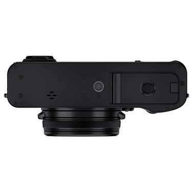 Fujifilm X100V Digital Camera