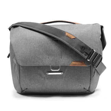 Peak Design Everyday Messenger 13L V2 - Ash