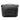 Peak Design Everyday Messenger 13L V2 - Black