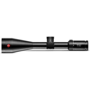 Leica Amplus 6 2.5-15x56i, 4a