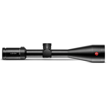 Leica Amplus 6 2.5-15x56i, 4a