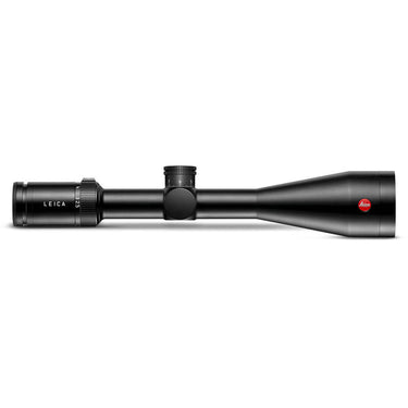 Leica Amplus 6 2.5-15x56i, 4a BDC