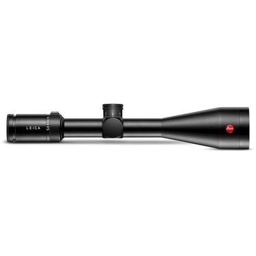 Leica Amplus 6 2.5-15x56i, Ballistic BDC