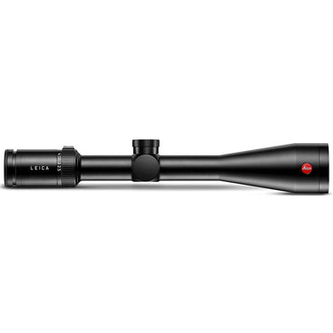 Leica Amplus 6 2.5-15x50i, 4a