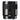 Leica S 100mm f2.0 ASPH