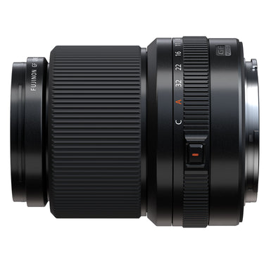 Fujifilm GF 30mm f3.5 R WR