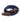 Sailor Straps Hanzo Camera Strap-Navy Medium