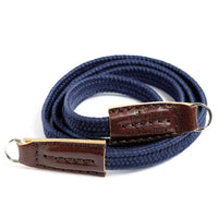 Navy Medium