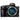 Nikon Z5 Body