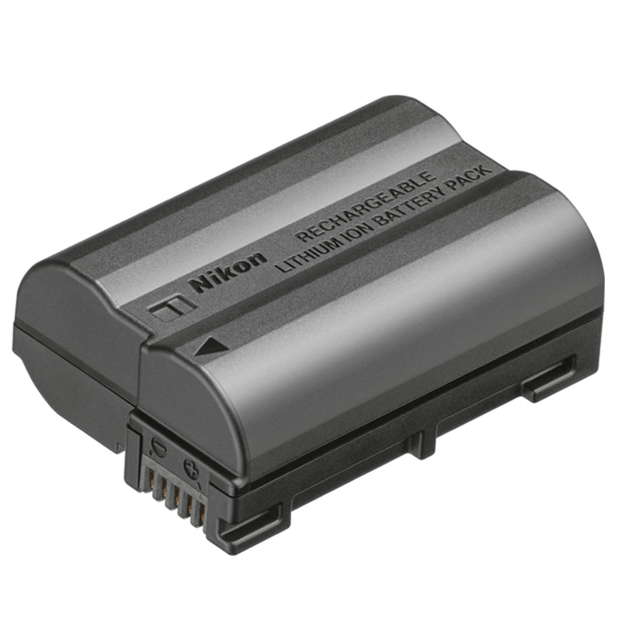Nikon EN-EL15c