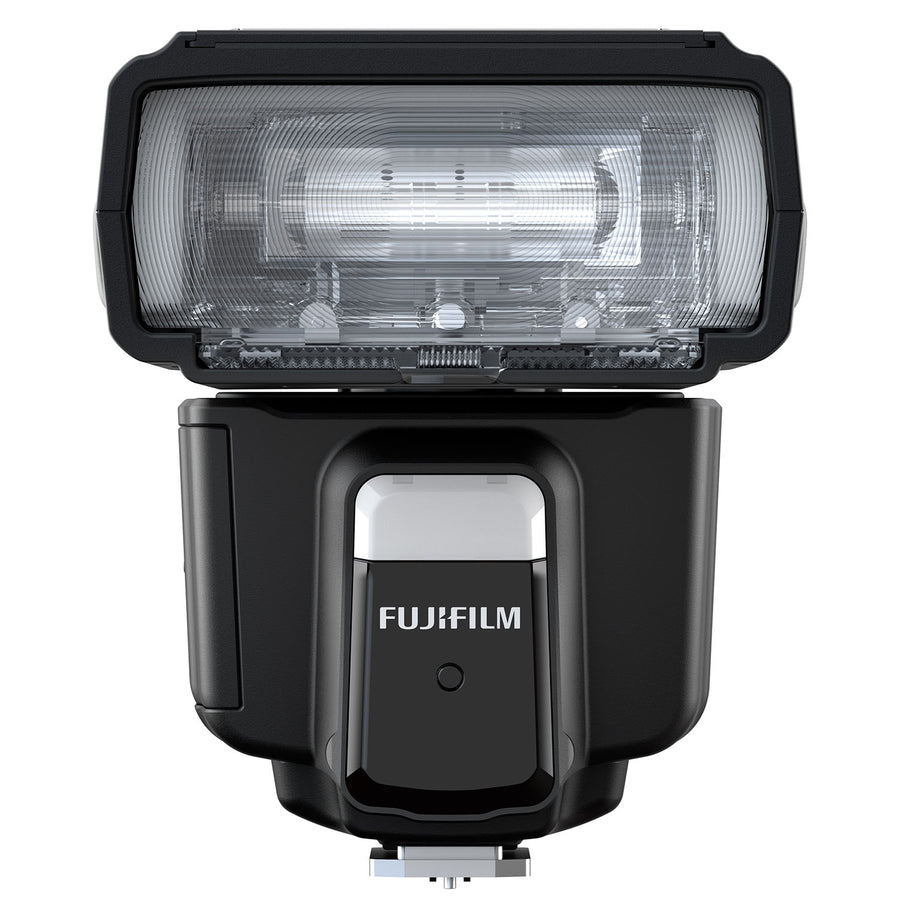 Fujifilm EF-60 Flash