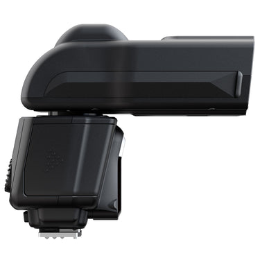 Fujifilm EF-60 Flash