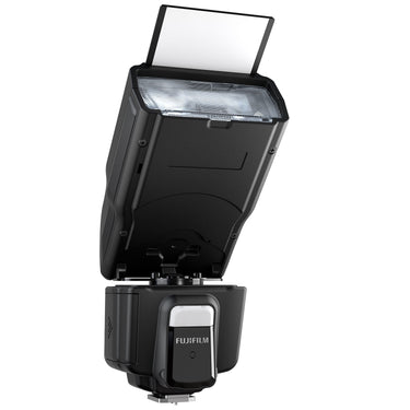 Fujifilm EF-60 Flash