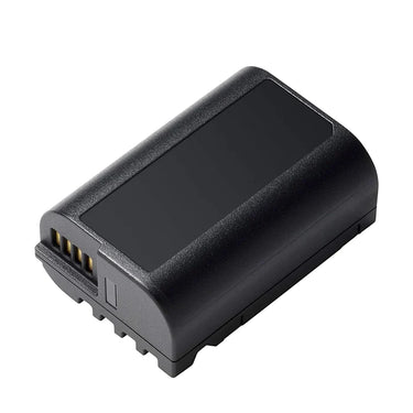 Panasonic DMW-BLK22 Battery for S5