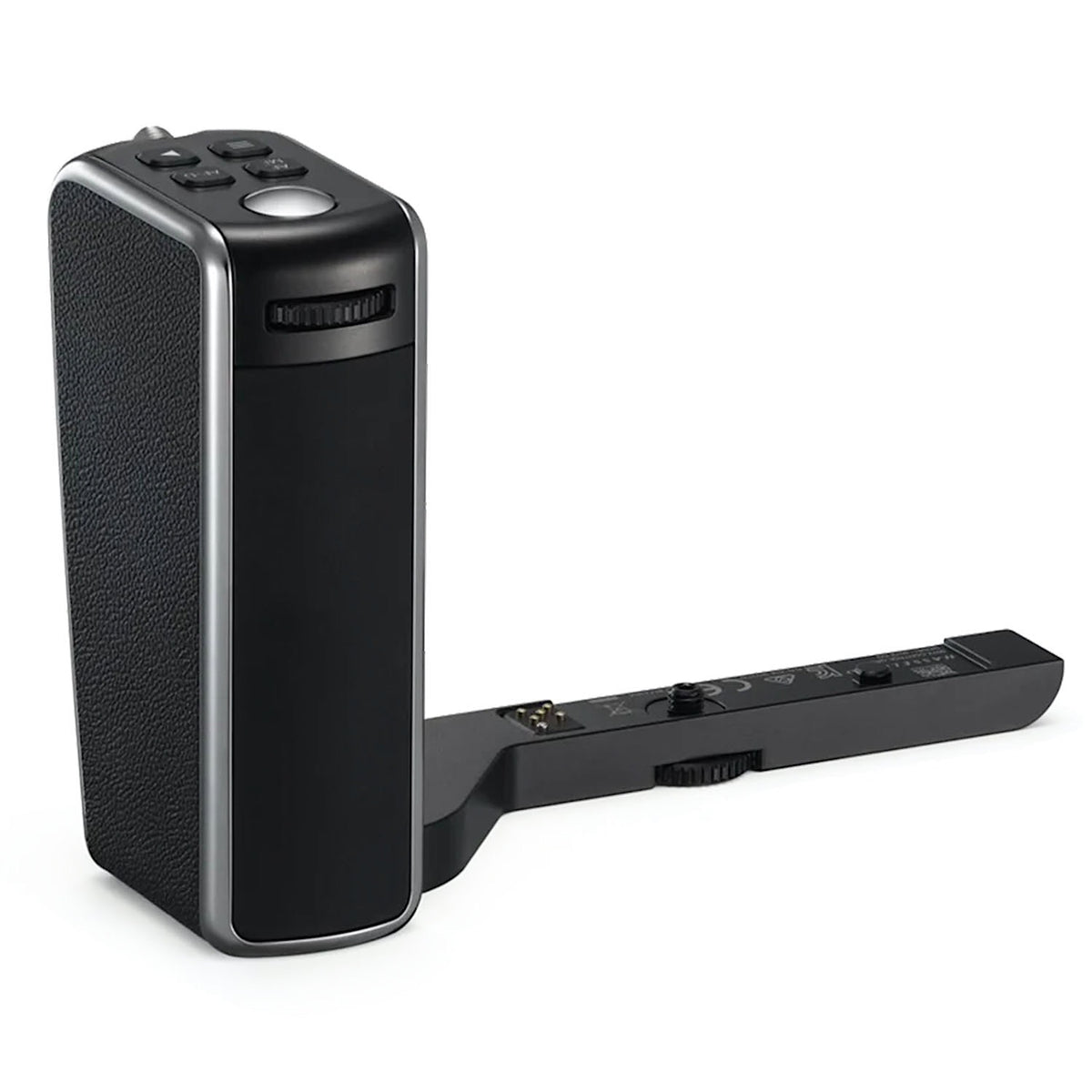 Hasselblad 907X Control Grip