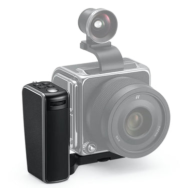 Hasselblad 907X Control Grip