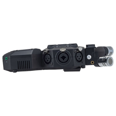 Zoom H8 Handy Recorder