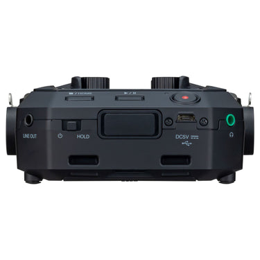 Zoom H8 Handy Recorder