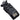 Zoom H6 Handy Recorder All Black