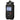 Zoom H4n Pro Handy Recorder All Black