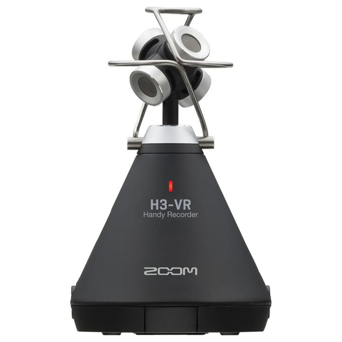 Zoom H3-VR Handy Recorder