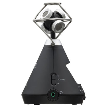 Zoom H3-VR Handy Recorder