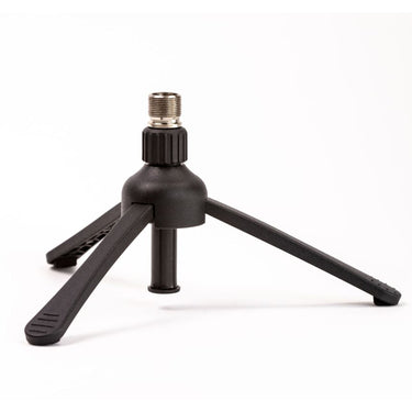 Zoom Podcast Accessory Bundle