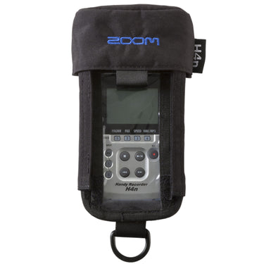 Zoom PCH-4n Protective Case for H4n