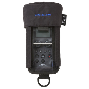 Zoom PCH-5 Protective Case for H5