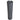 Zoom Mic Clip Adapter