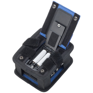 Zoom Protective Case for F6