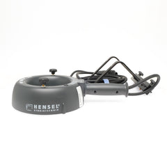 Hensel Ringflash RF 1200 P-XS 12RF00311