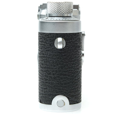 Leica Bayonet Mount IIIG 848628