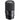 Sigma 105mm f2.8 Art DG DN Macro Lens - L Mount