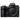 Nikon Z7 II Body